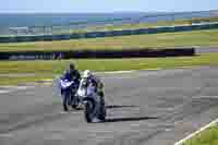 anglesey-no-limits-trackday;anglesey-photographs;anglesey-trackday-photographs;enduro-digital-images;event-digital-images;eventdigitalimages;no-limits-trackdays;peter-wileman-photography;racing-digital-images;trac-mon;trackday-digital-images;trackday-photos;ty-croes